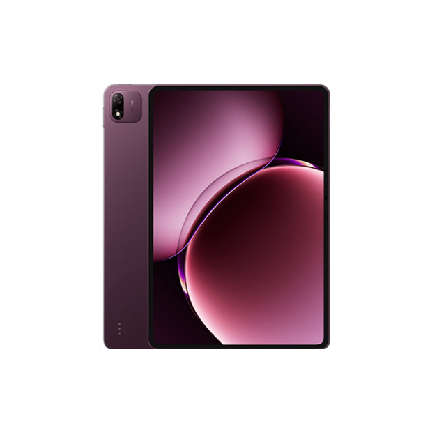 Xiaomi 小米 9 Pro Max 13.3英寸 澎湃OS 4 平板电脑