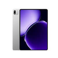 Xiaomi 小米 9 Pro Max 13.3英寸 澎湃OS 4 平板电脑(3200*2136、玄戒O3、16GB、512GB、WiFi版、银色标准版)