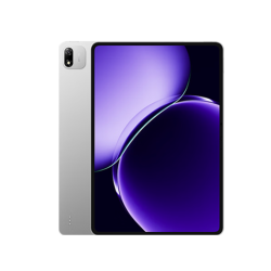 小米 平板 Xiaomi Pad 9 Pro Max 13.3 英寸 玄戒O3芯片 小米澎湃OS4 16+256 银色