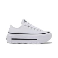 匡威 NIKE 耐克 Zoom Fly 6 碳板竞速 跑鞋
