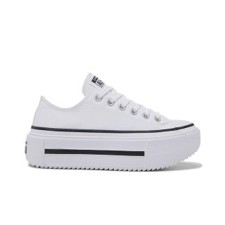 匡威 NIKE 耐克 Zoom Fly 6 碳板竞速 跑鞋