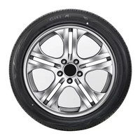 佳通轮胎 轮胎 GitiComfort 225V1 235/50R19 99V