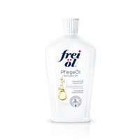 88VIP：frei ol 福来 匀净美肤身体油身体乳 125ml
