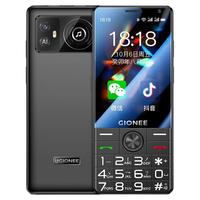  GIONEE/金立 V60(L28) 触屏手写 老年人手机