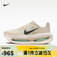 NIKE 2026年男子NIKE VOMERO PREMIUM跑步鞋 HQ2050-106 41