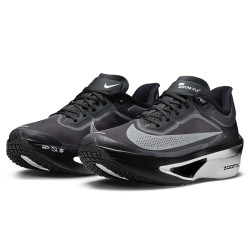 NIKE ZOOM FLY 6 女子碳板跑鞋 FN8455-001