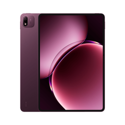 小米 Pad 9 Pro Max 小米平板 旗舰新品 玄戒O3芯片 小米官方旗舰店 小米平板9promax 正品
