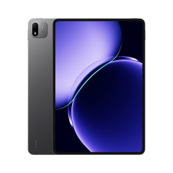小米 Pad 9 Pro Max 小米平板 旗舰新品 玄戒O3芯片 小米官方旗舰店 小米平板9promax 正品