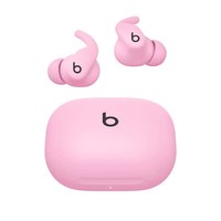 Beats Powerbeats Fit 真无线降噪耳机