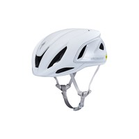 SPECIALIZED PROPERO 4 MIPS破风气动 骑行头盔 S