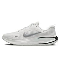 百亿补贴:NIKE #耐克 Nike Journey Run 舒适柔软 跑步鞋 男款 灰色 FN0228-122