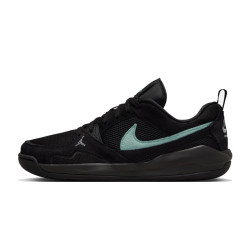 NIKE 男鞋JORDAN CMFT ERA舒适百搭运动休闲鞋HJ6777-002 HJ6777-002 42.5