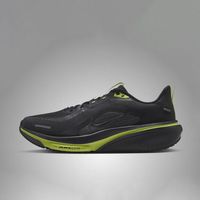 百亿补贴：NIKE 男子AIR ZOOM PEGASUS 42 GORE-TEX跑步鞋IQ0450-001