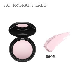 pat mcgrath labs 眼部定妆粉眼下蜜粉匀亮眼周改善黯淡遮盖瑕疵