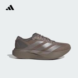 adidas 男子adizero Evo SL M跑步鞋 KI6884 42