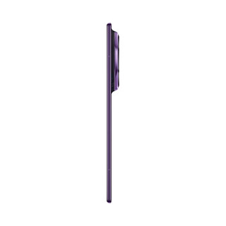 华为 Mate XT 2 非凡大师 锦紫 16GB+1TB 折叠屏手机