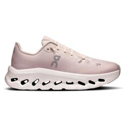 ON Cloudtilt - Women's