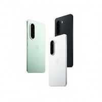 一加 Turbo 6X 5G旗舰智能拍照AI手机 6GB+128GB