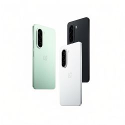 一加 Turbo 6X 5G旗舰智能拍照AI手机 6GB+128GB