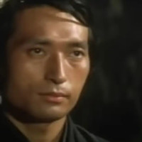 值有剧透｜1970《姿三四郎》：中国引进的第一部日剧，最终赢在"心"