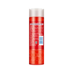 蜂花 洗发水 450ml