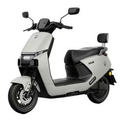 雅迪 G5二代Pro 电动摩托车 72V21Ah