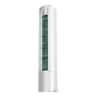 海信 KFR-72LW/X300J-X1A(2X03) 新风空调 立柜式空调