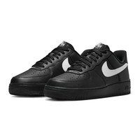 NIKE 男鞋冬季AF1空军一号运动鞋休闲鞋板鞋FZ0627-010