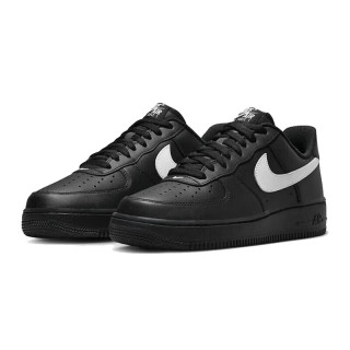 NIKE 男鞋冬季AF1空军一号运动鞋休闲鞋板鞋FZ0627-010