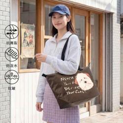乐播诗 26年新款大容量手提包大包