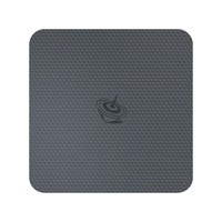 零刻 EQi13 酷睿i5-13420H 16GB+512GB 迷你主机