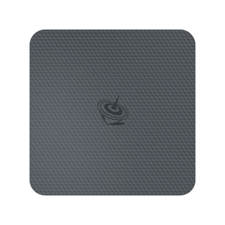 零刻 EQi13 迷你主机 Intel酷睿i5 16GB+500GB