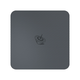 零刻 EQi13 迷你主机 Intel酷睿i5 16GB+500GB