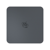 国家补贴：零刻 EQi13 迷你主机 Intel酷睿i5 16GB+500GB