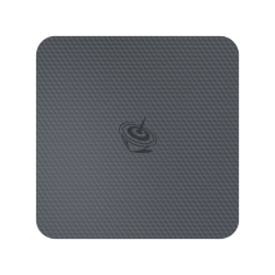 零刻 EQi13 迷你主机 Intel酷睿i5 16GB+500GB