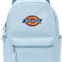 Dickies 休闲大容量电脑双肩包