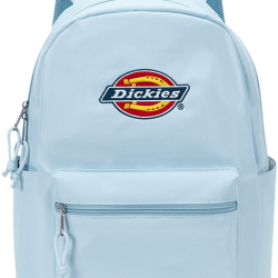 Dickies 休闲大容量电脑双肩包