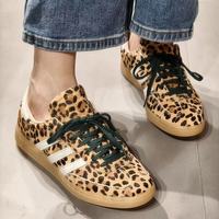 百亿补贴：adidas HANDBALL SPEZIAL 男款运动板鞋 KI6678