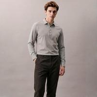 ZARA 休闲时尚百搭男裤子