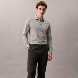 ZARA 休闲时尚百搭男裤子