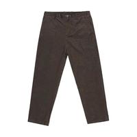 ZARA 【耐穿舒适】休闲时尚百搭男裤子