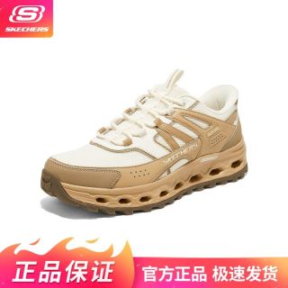 百亿补贴：斯凯奇 男款休闲运动鞋 237647