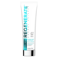 REGENERATE 修护牙釉质牙膏 100g
