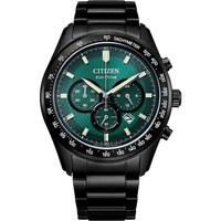CITIZEN 光动能腕表系列 43毫米光动能腕表 CA4455-86X