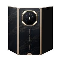 华为 Mate XT 2 非凡大师 折叠屏手机 16GB+1TB 玄黑 灵盾防窥屏