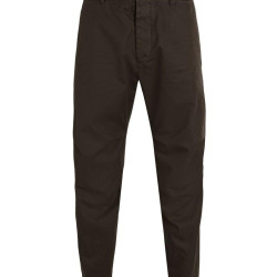 DSQUARED2 Casual pants 休闲裤38码