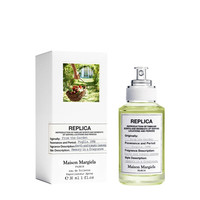 Maison Margiela 香港直邮Maison Margiela 马丁马吉拉 田园拾趣香水30ml正品