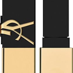 YSL 圣罗兰 小金条唇膏