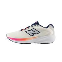 new balance NB官方正品女款低帮舒适缓震训练跑步鞋W6809BI
