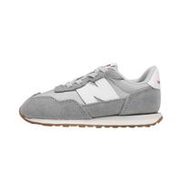 new balance NB官方童鞋0-4岁小童舒适户外运动休闲鞋 IH237PE